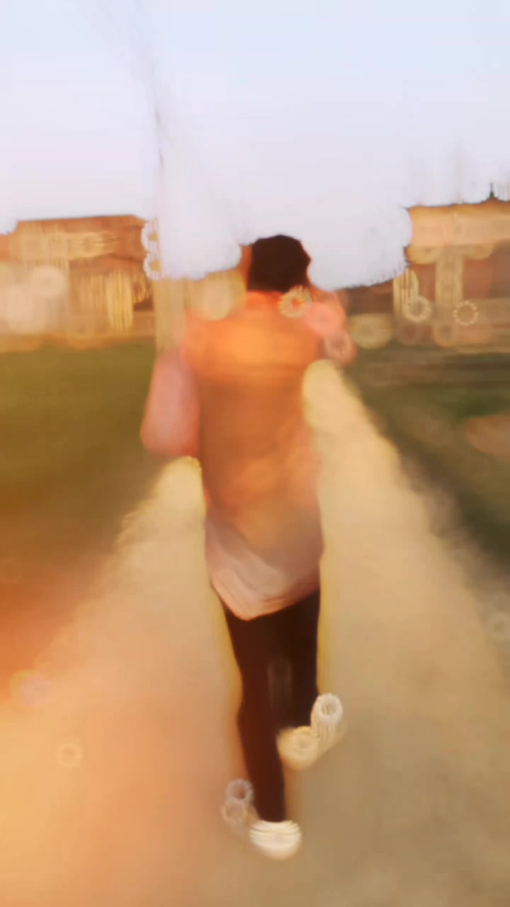 @★𝕯𝖊𝖊&weierp;ค𝓚★