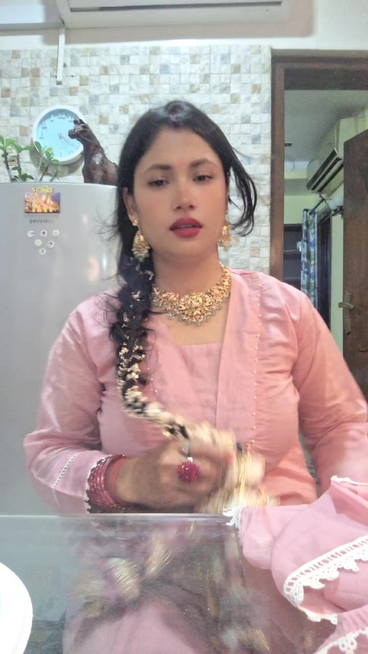 @Raashmi123