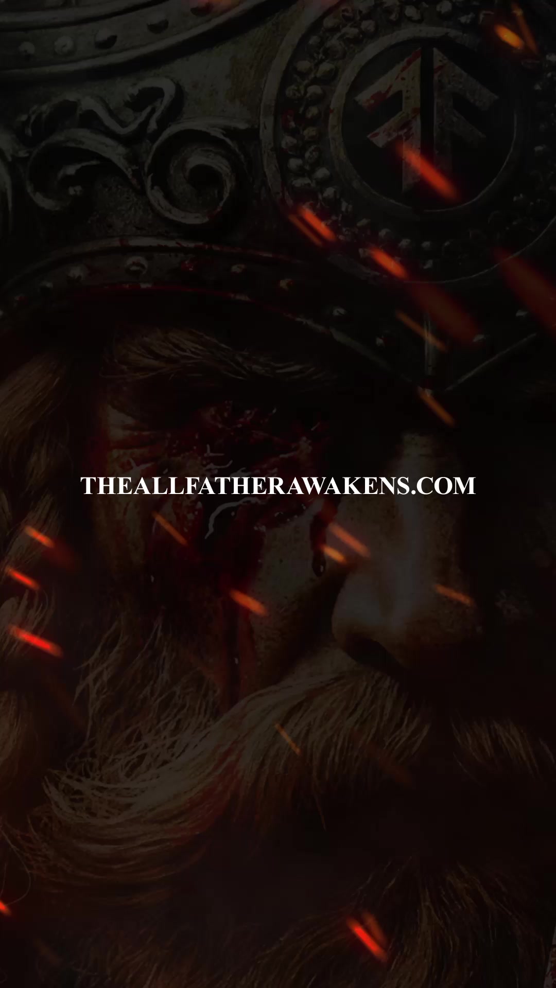 @amonamarth