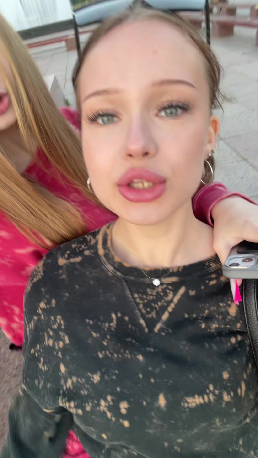 @тгк-ktyskkl