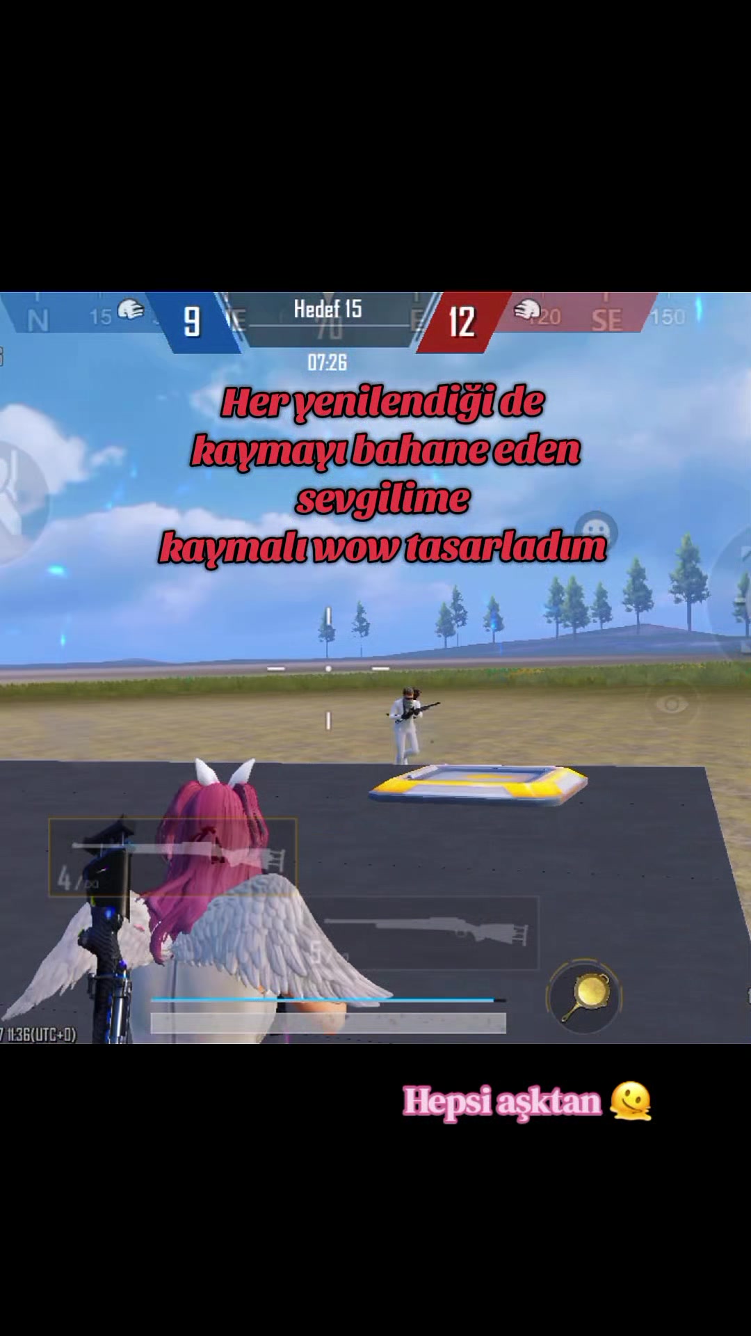 @乙AP・LAVİN ⋆
