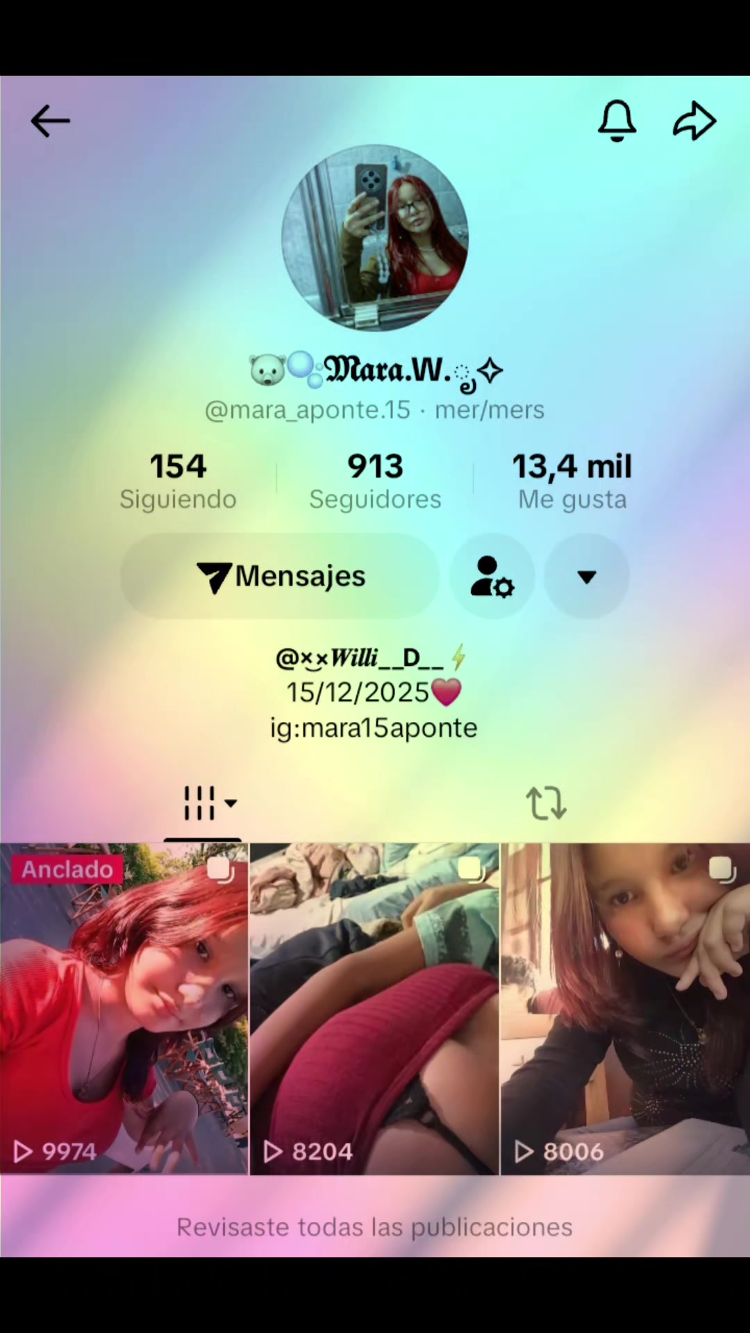 @An&oacute;nimo_pilar_city