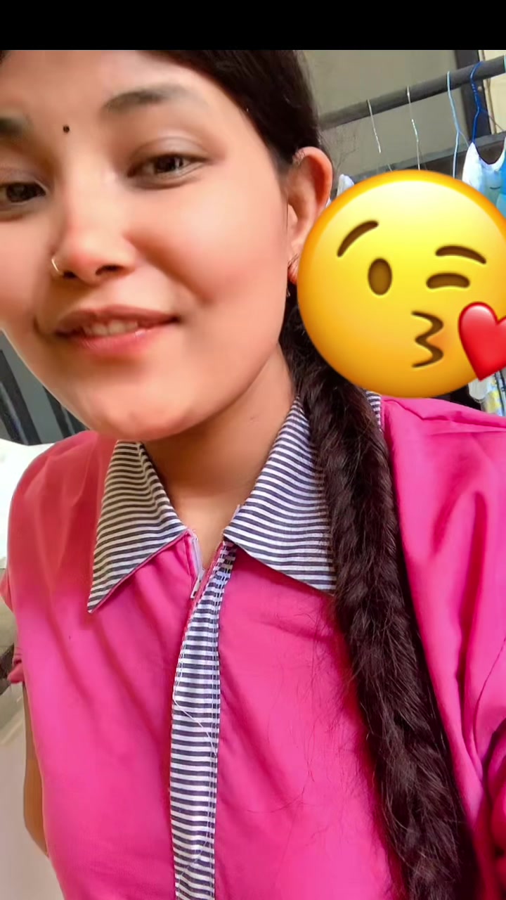 @anita.thapa228