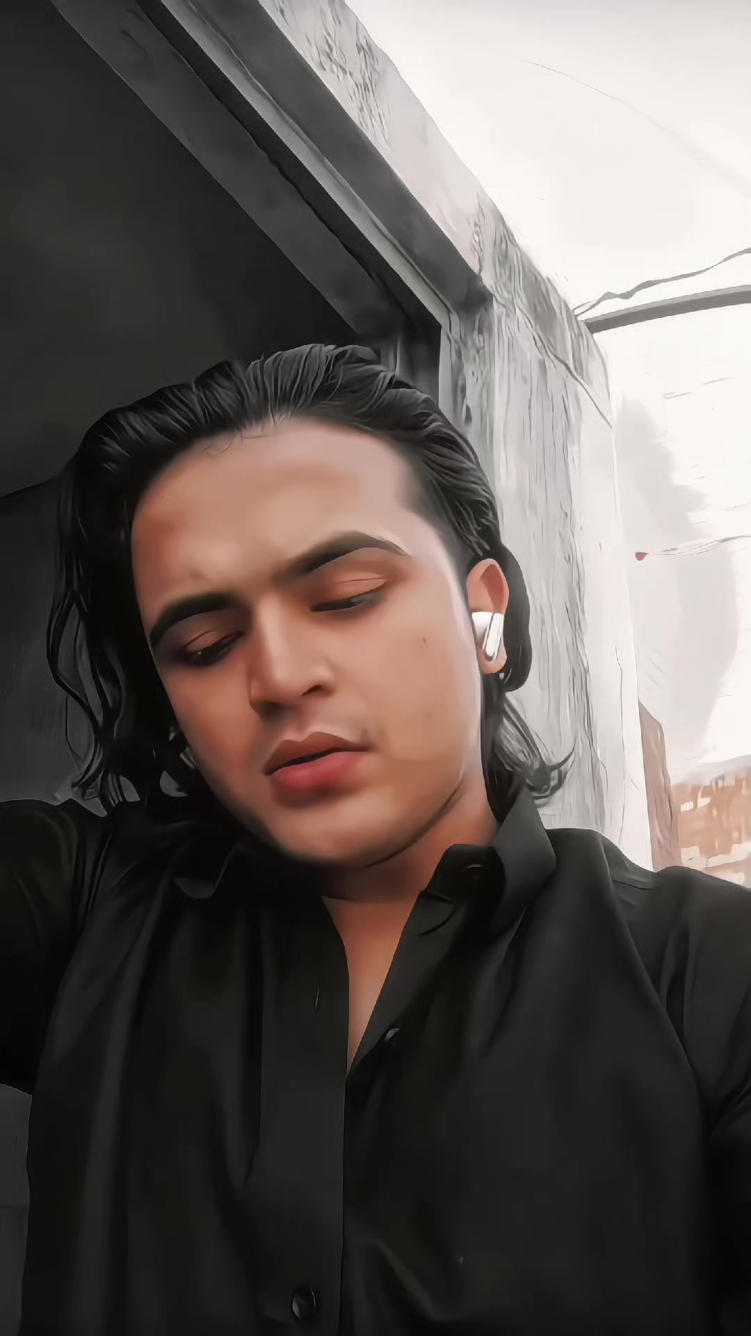 @Umair Rajpoot