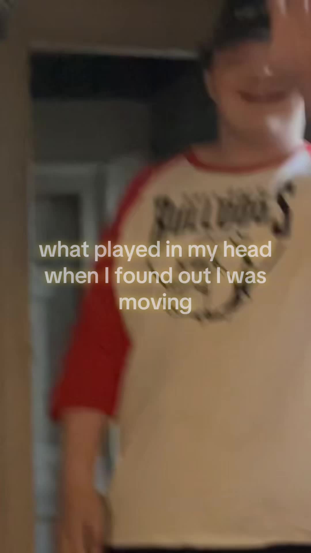 @t💽m