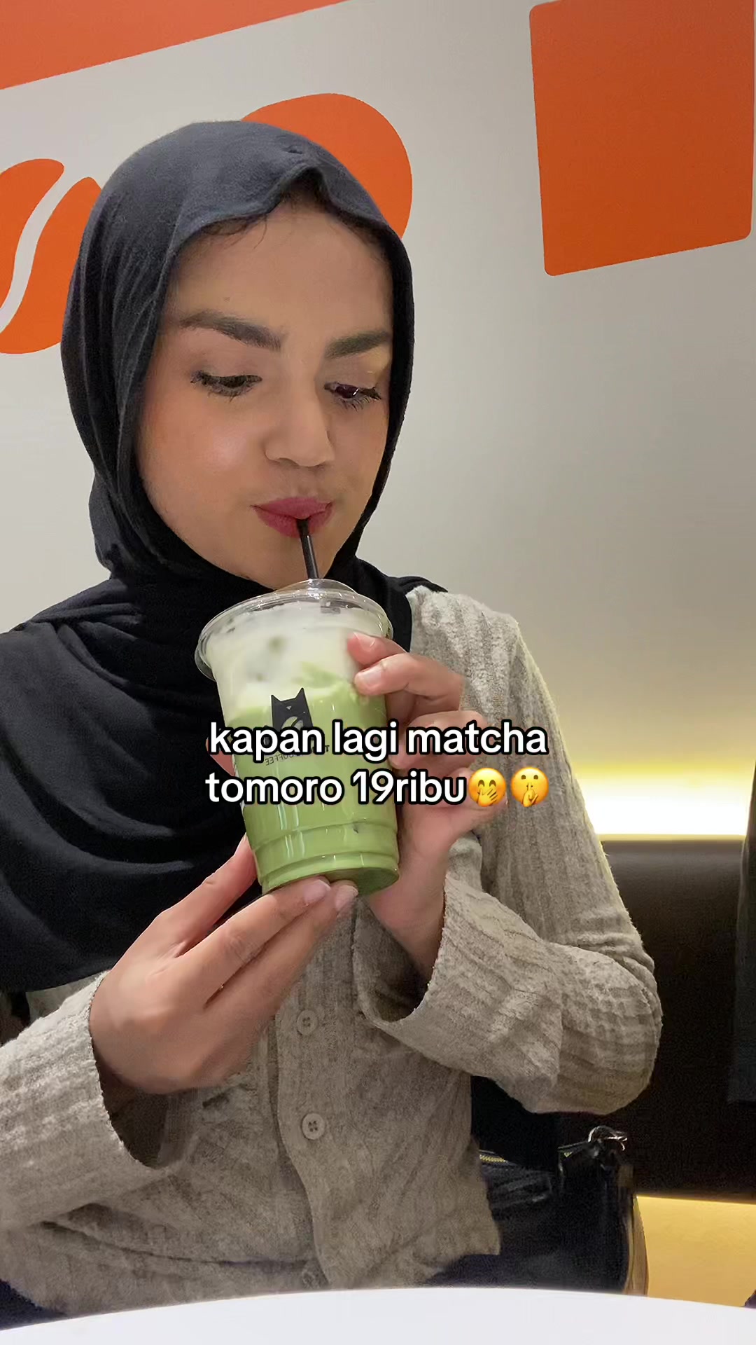@NIDACHAN