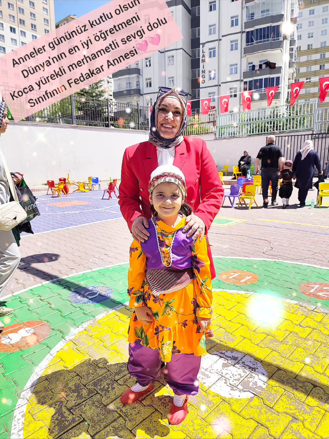 @İpeksi prenses çocuk videoları
