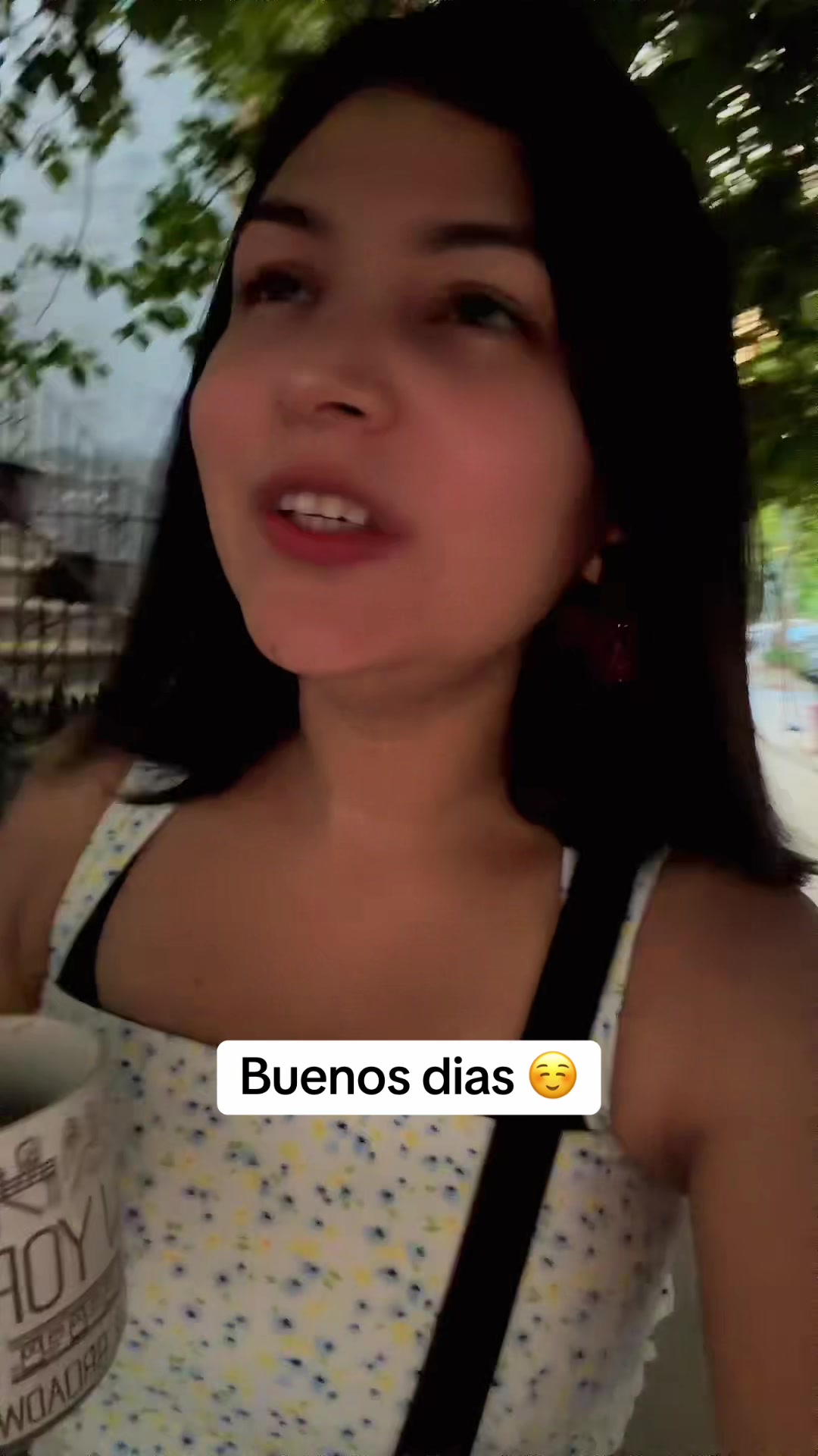 @Natalia Cedeño