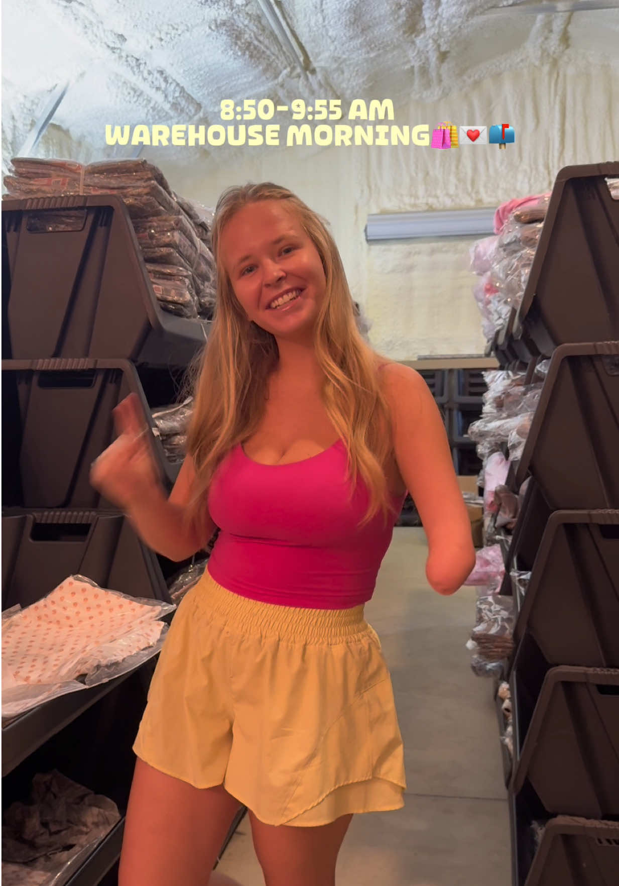 @graciehknight