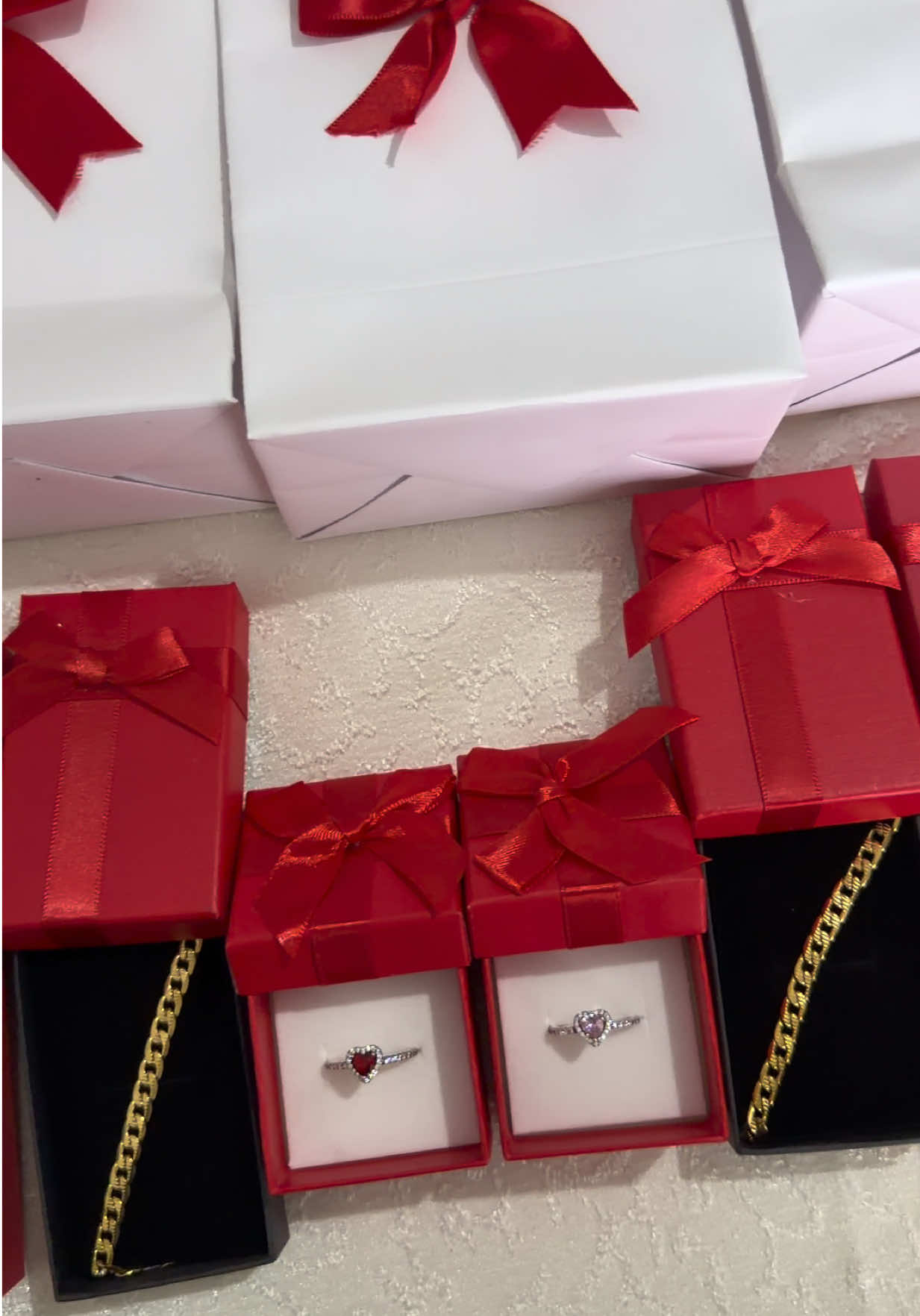 @Engjellstore