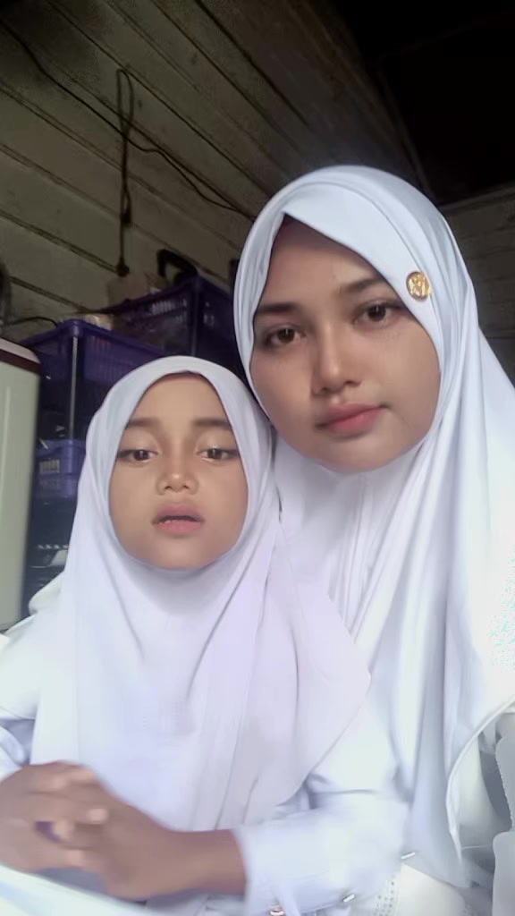 @bismillah;)
