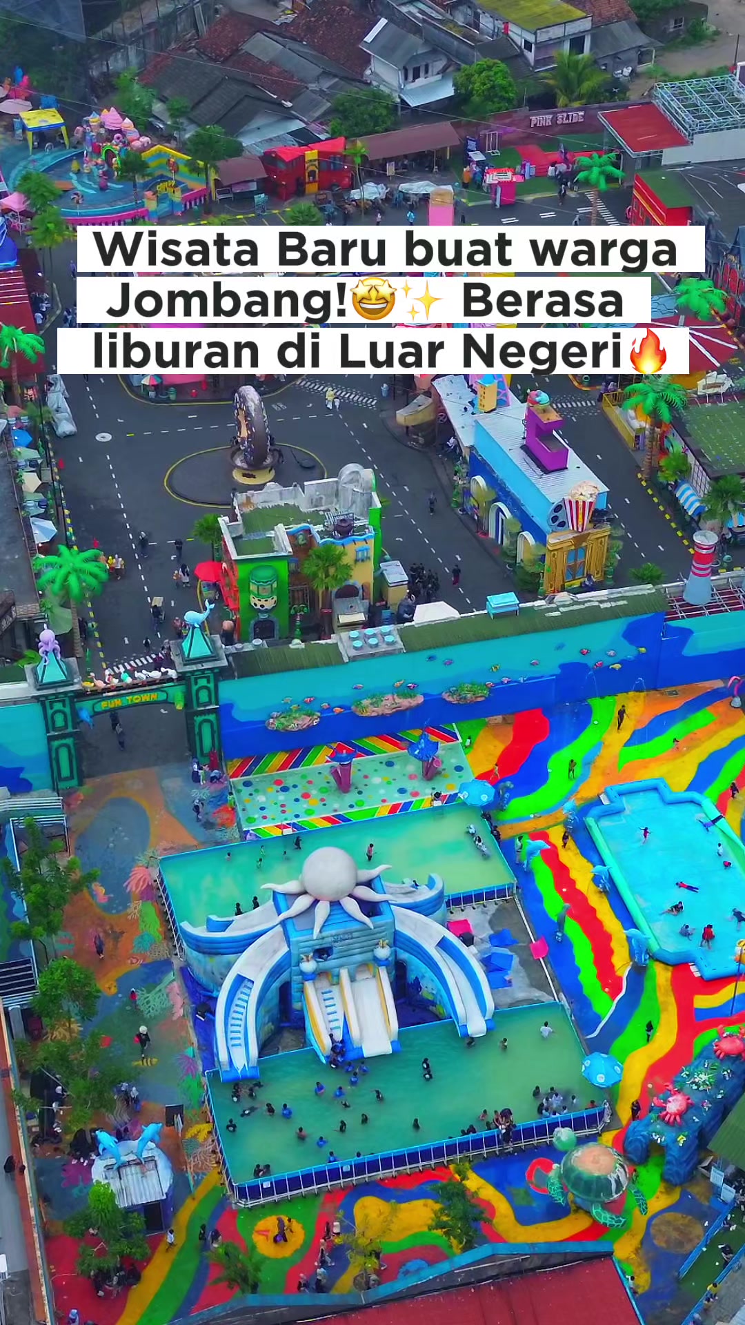 @wargajombang