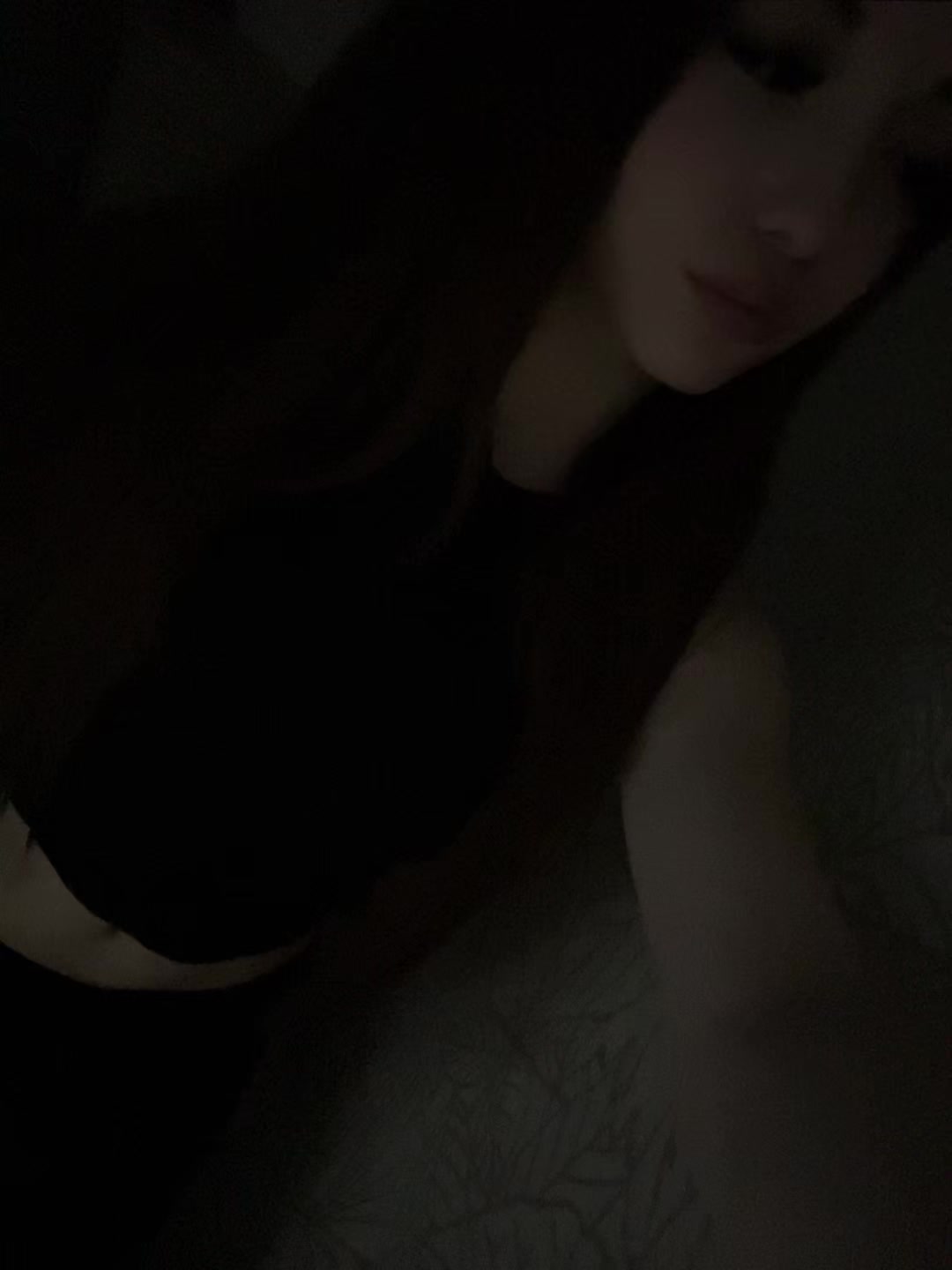 @кисонька