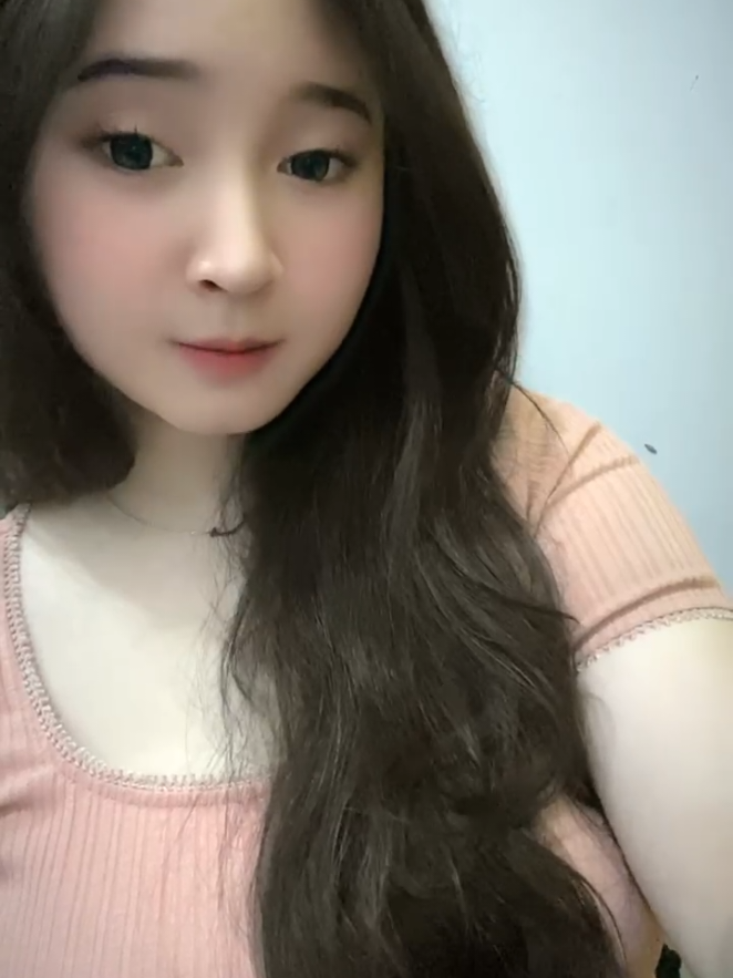 @kailaaura