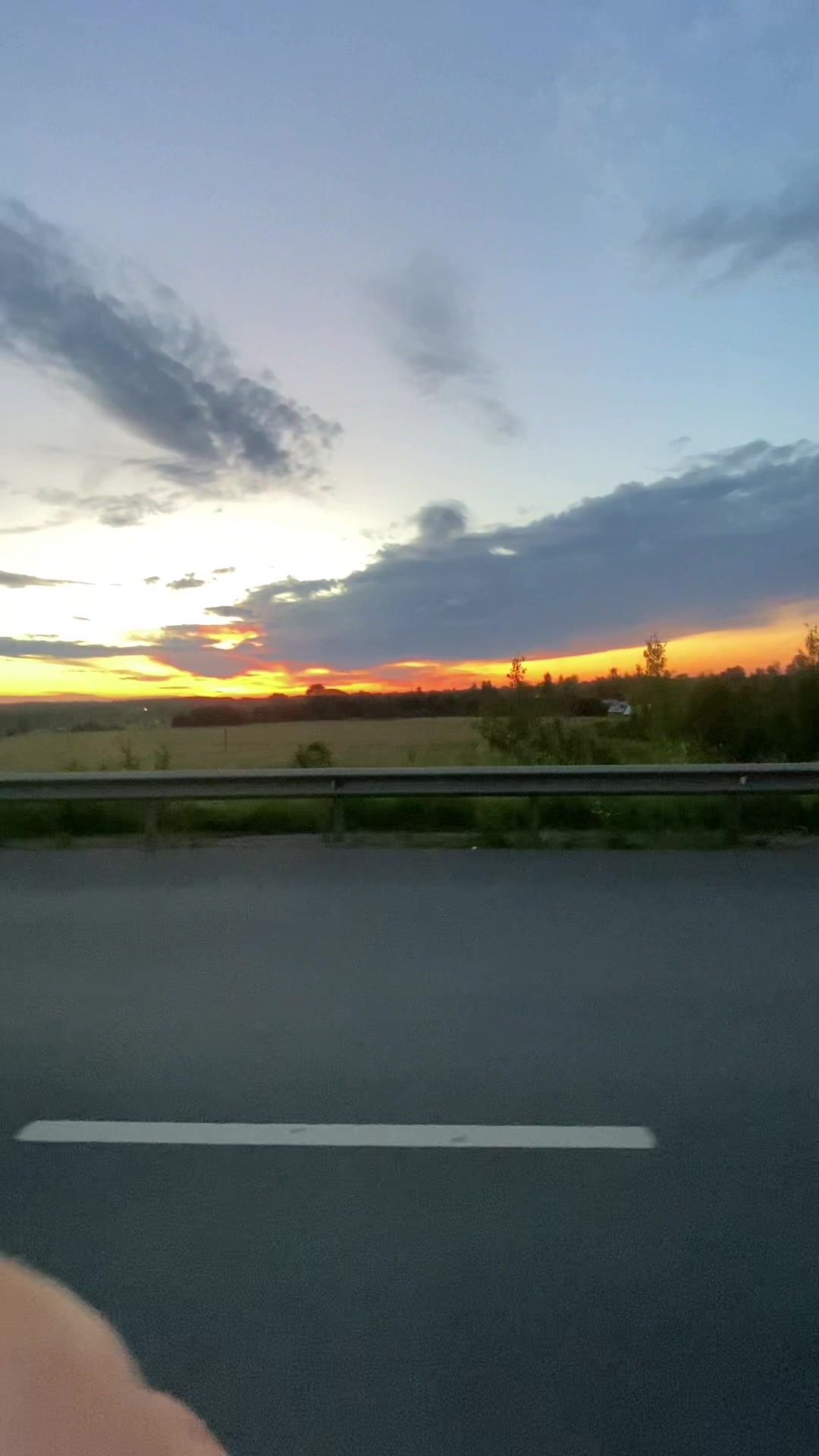 @Это не тот кольт 🏍