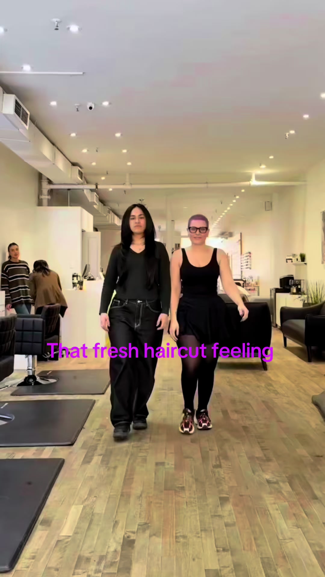 @Sgoguenhair
