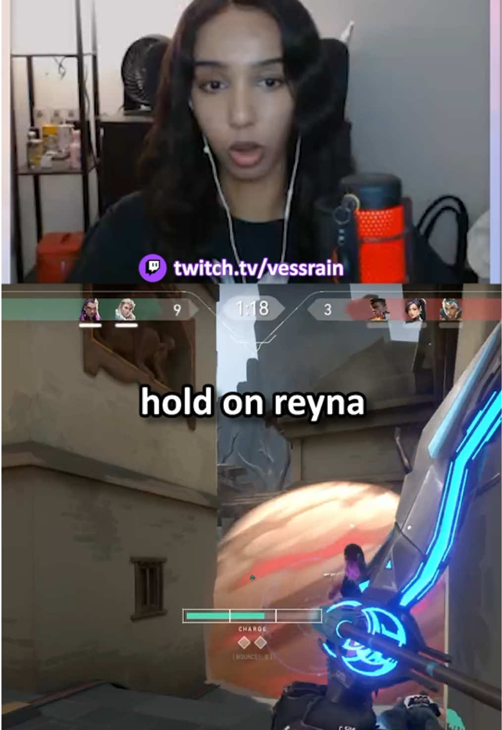 @twitch.tv/vessrain