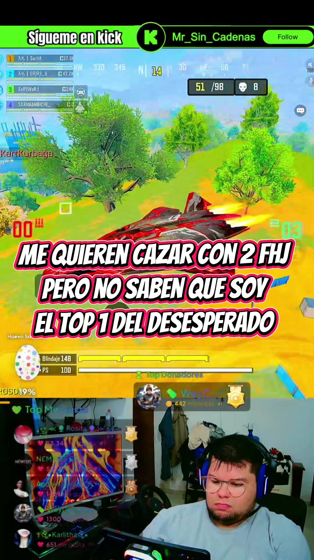 @Sr.Sin_Cadenas.🇧🇴