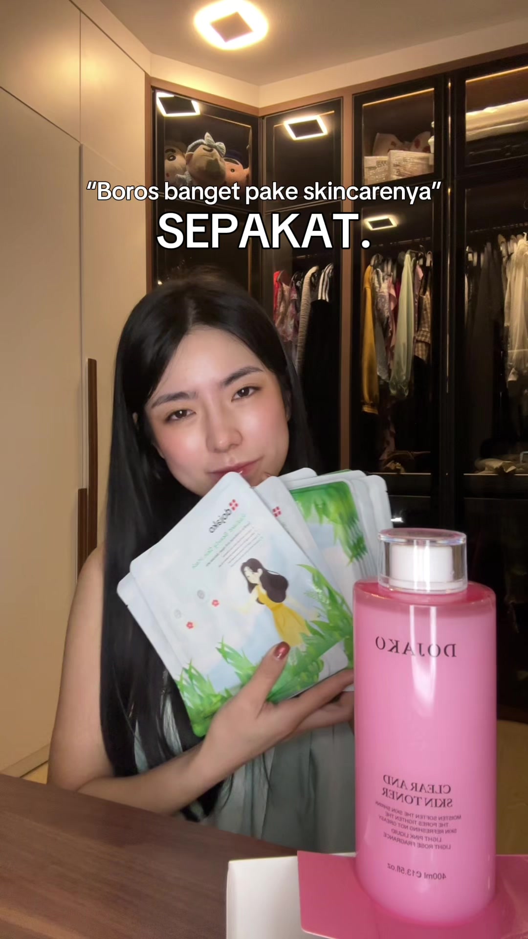 @Adelina Woon