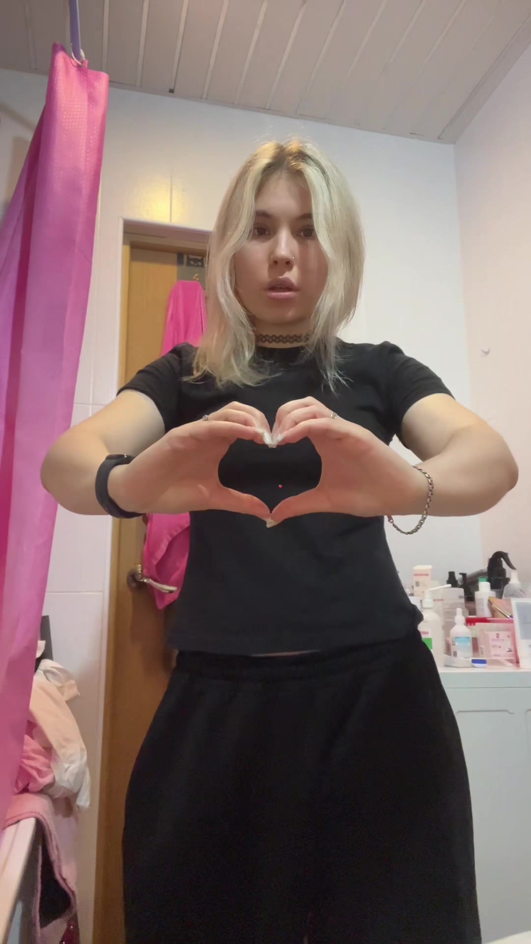 @ДЕВОЧКА