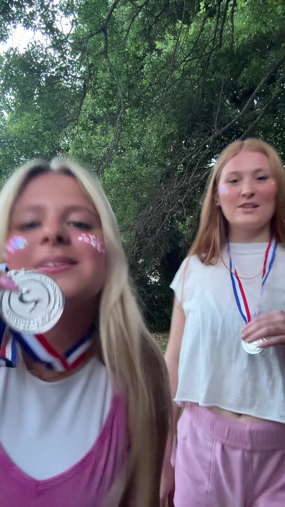 @Lexi