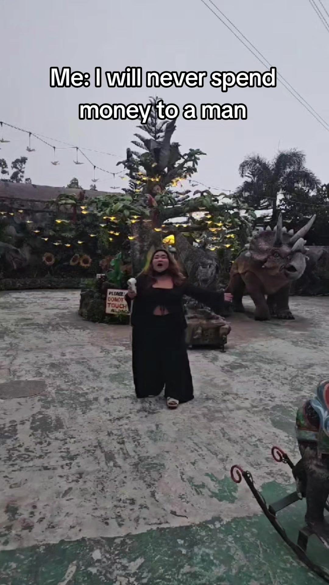 @Jeo_Elda