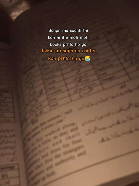 @𝓠𝓾𝓮𝓮𝓷♥