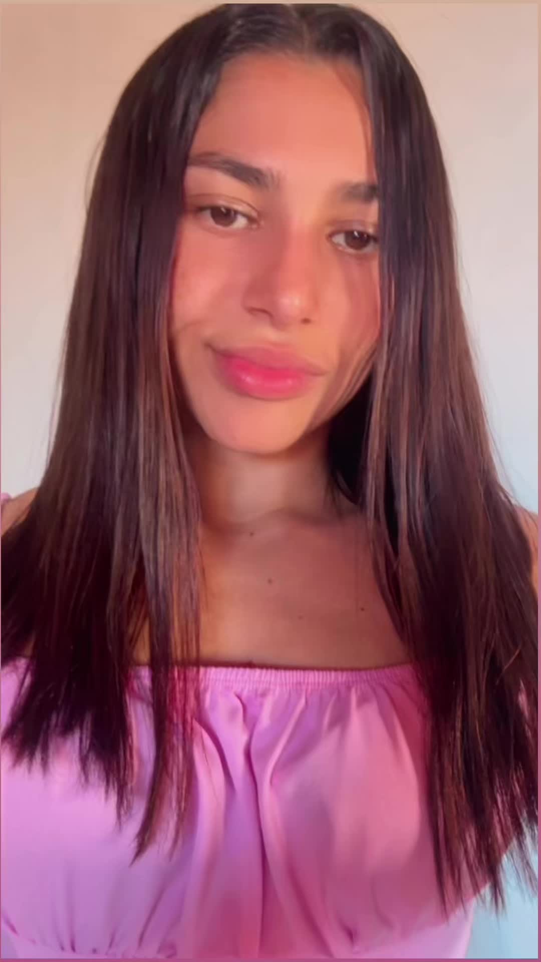 @L&eacute;ia