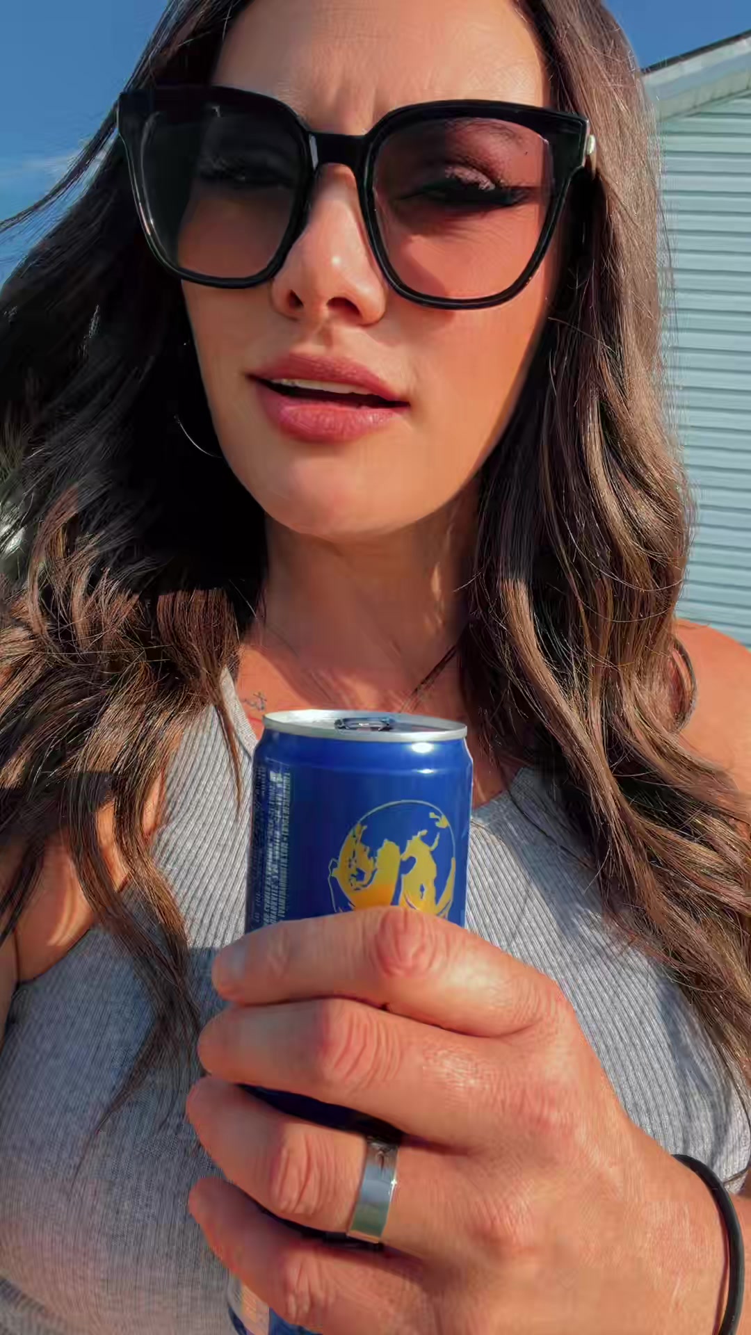 @shainawilson1