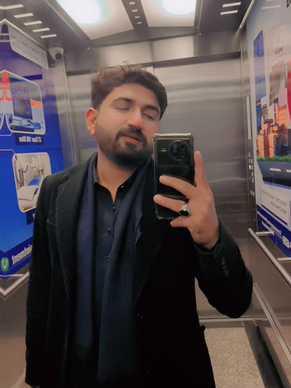 @اَرسلان بَلوچ 👑