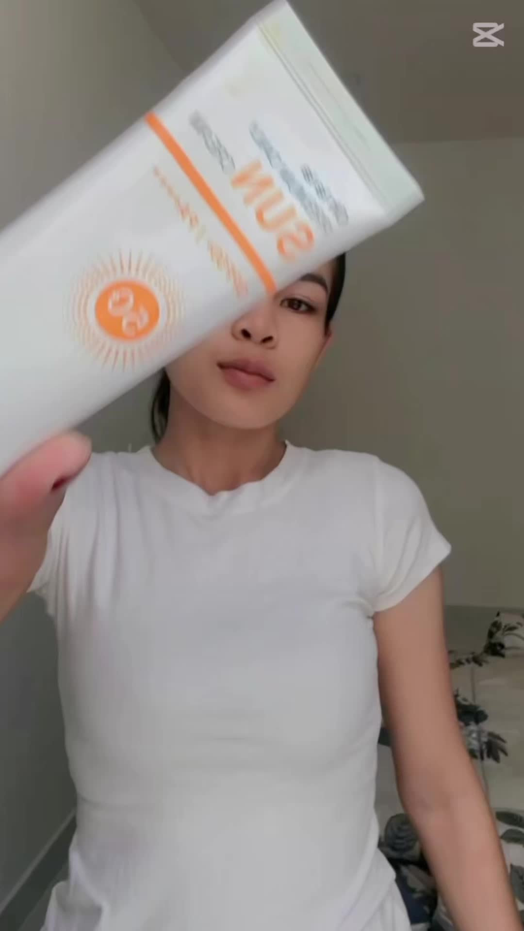 @Phaa_lin