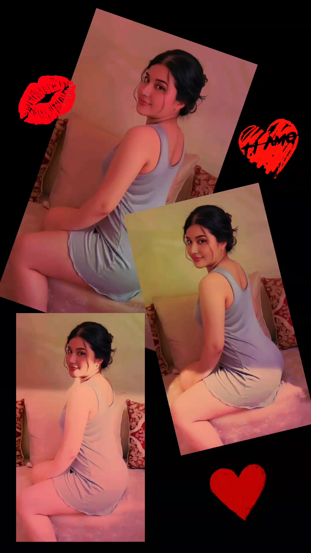 @belleza y estilo