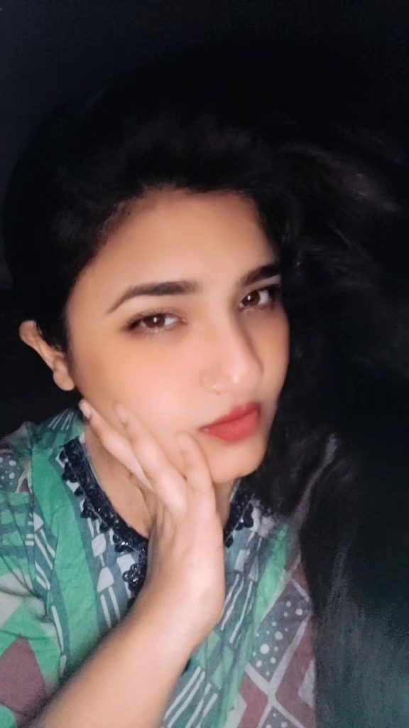 @Tasmia Bilal