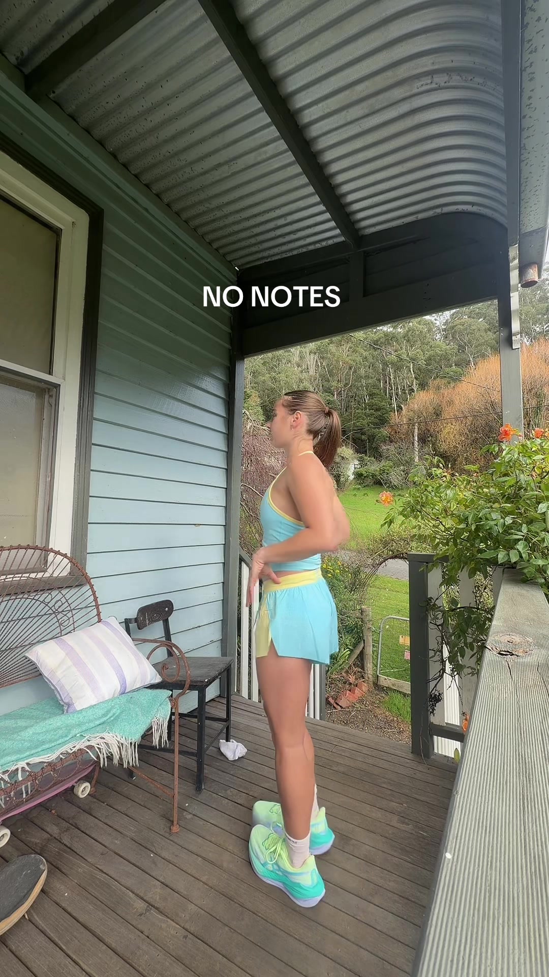 @MAIS