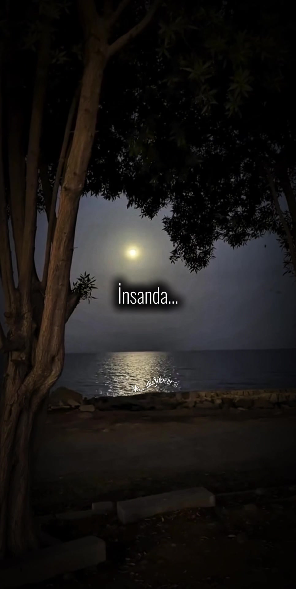 @ne_idugubelirsiz