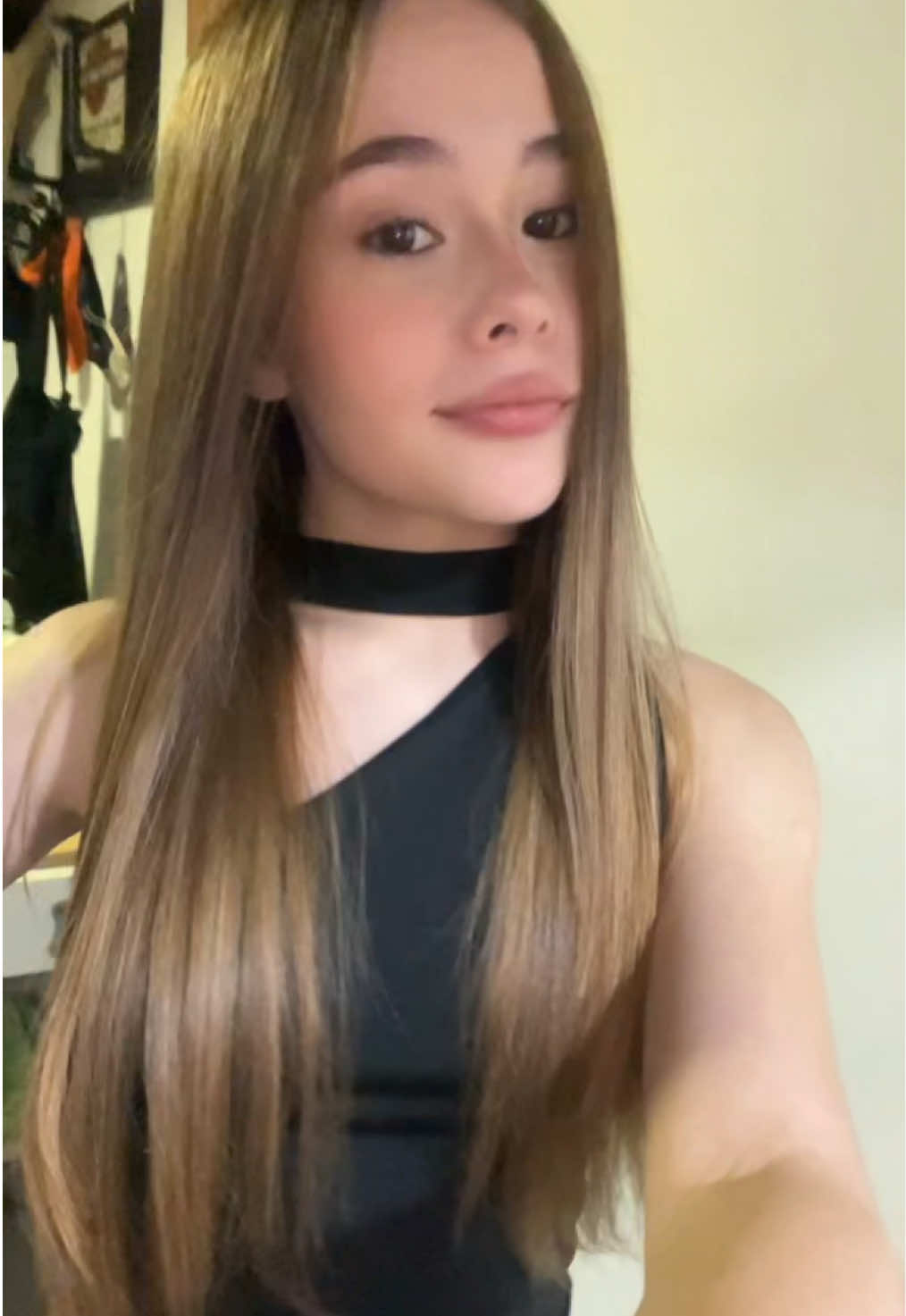 @miluu