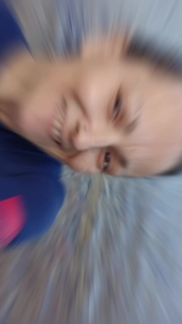 @Ashley