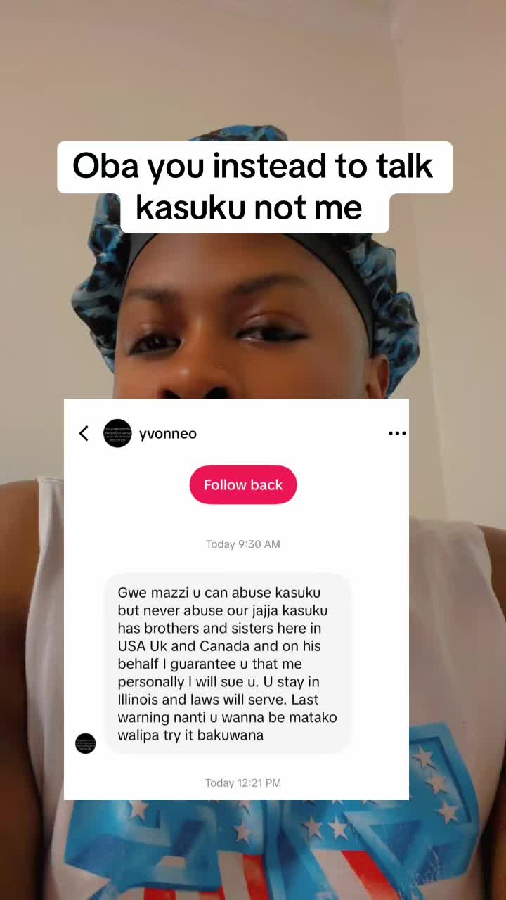 @Keemloveblack