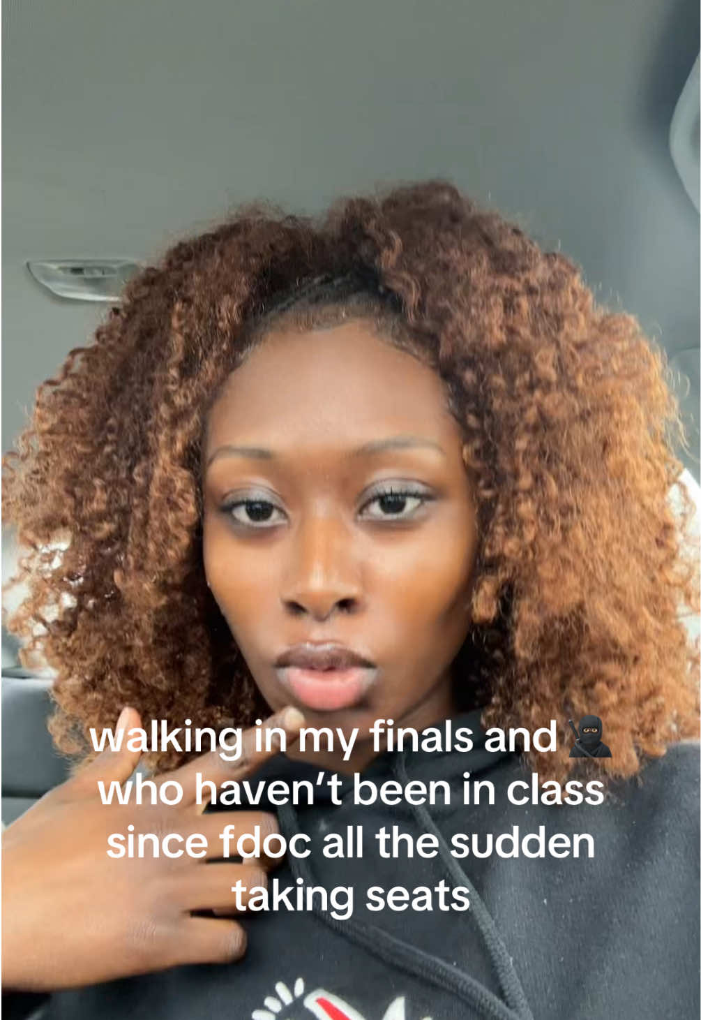 @kal&eacute;