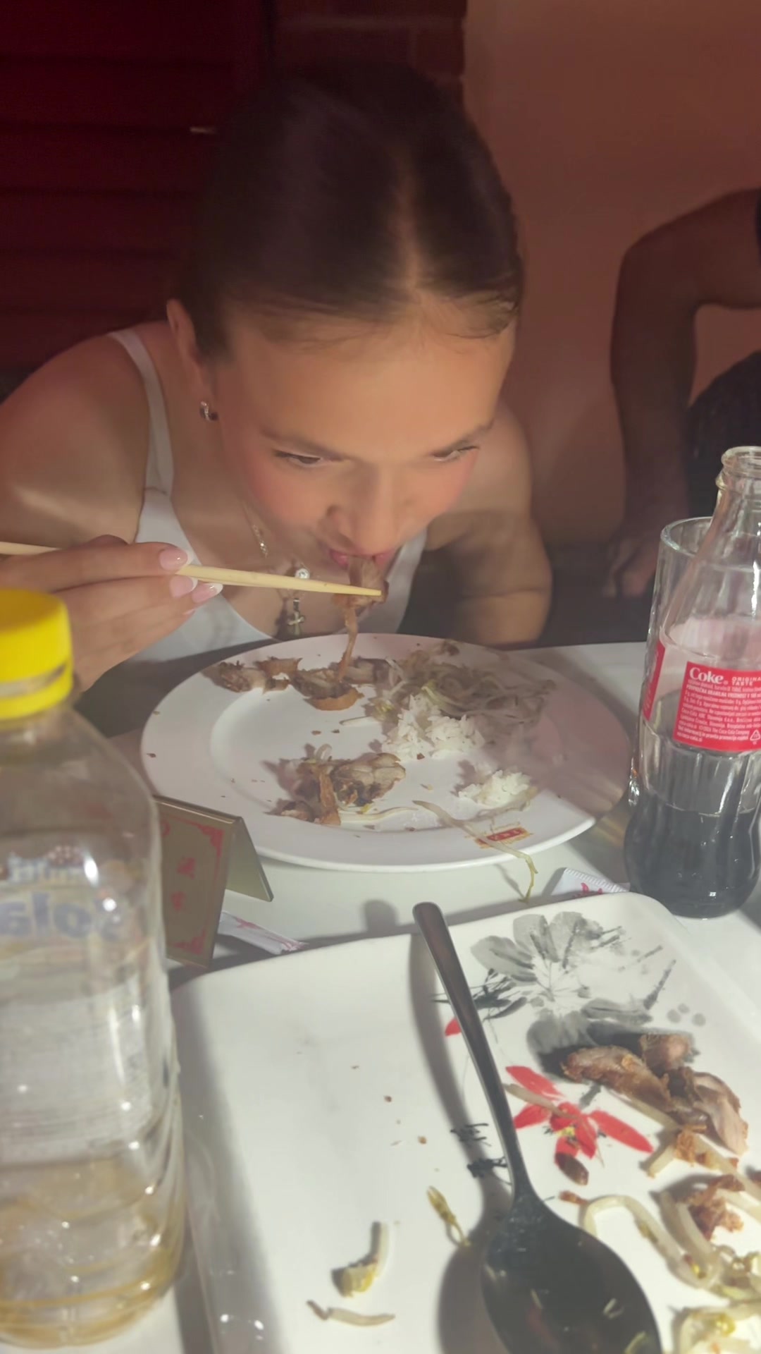 @🥰Brijanke🥰
