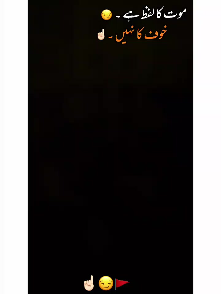 @𝐌𝐫 𝐙ⓐ𝐢𝐢🥰♥️👀
