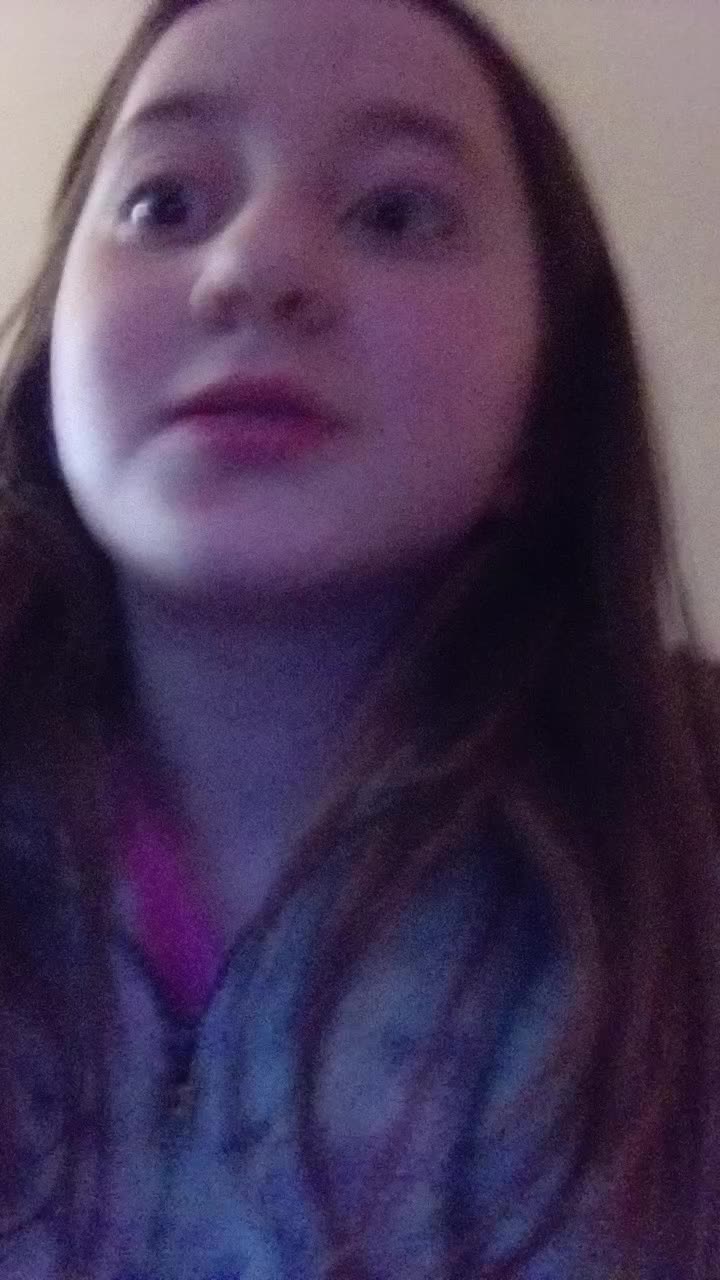 @Nicole Wickersham