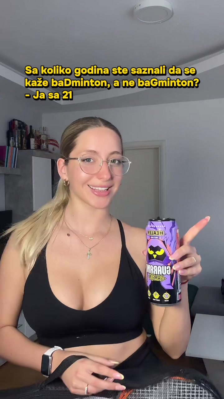 @Gruberka