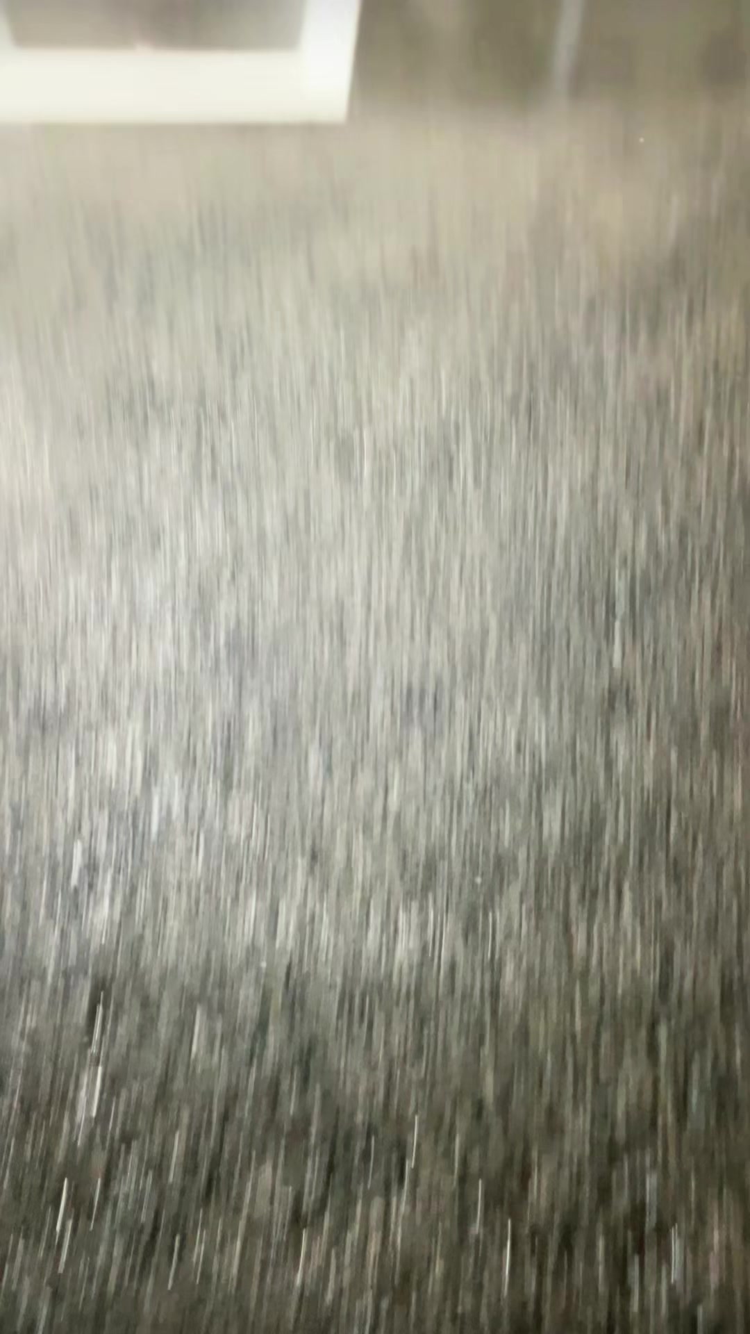 @kieᶻ 𝗓 𐰁