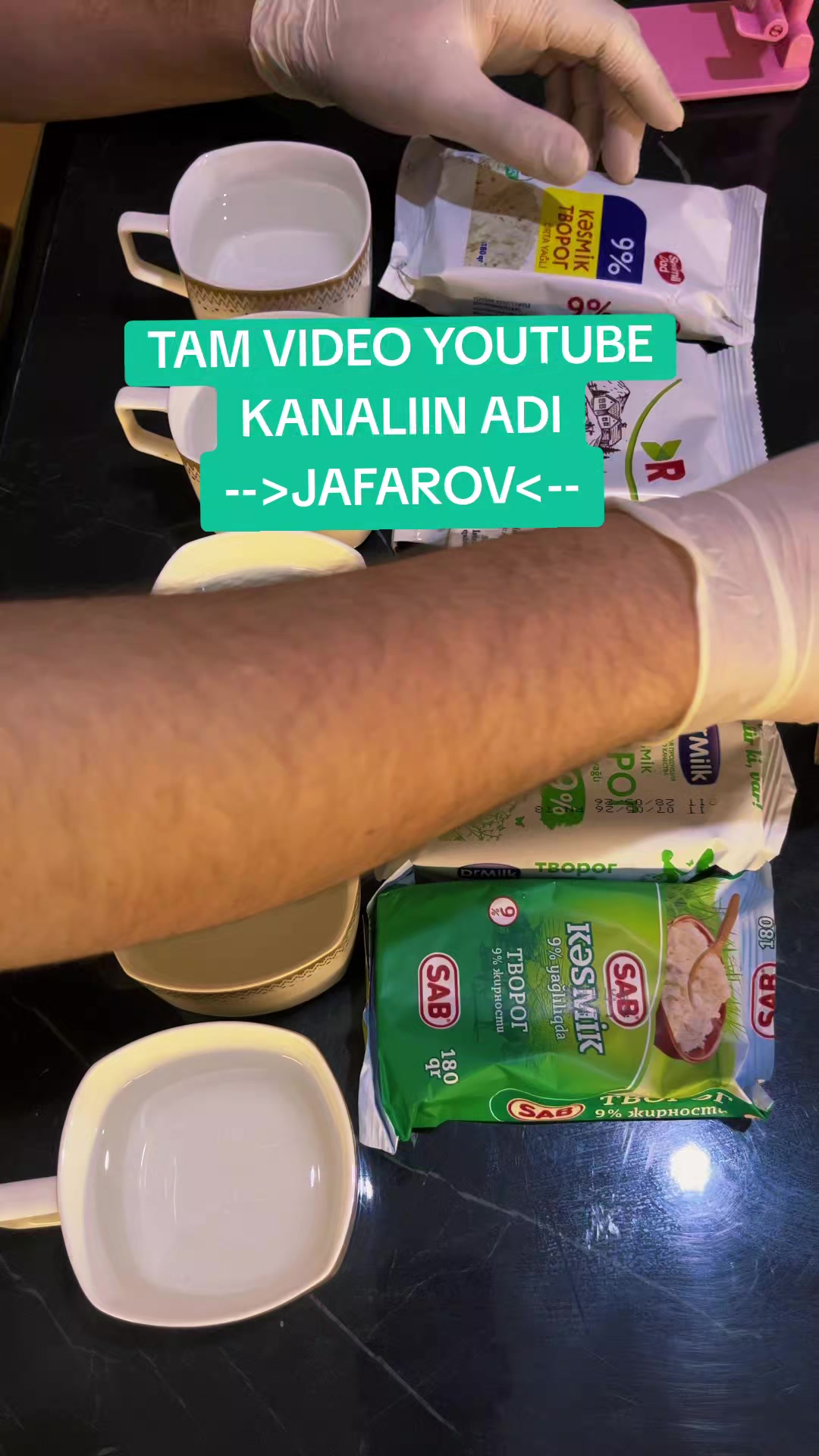 @JAFAROV
