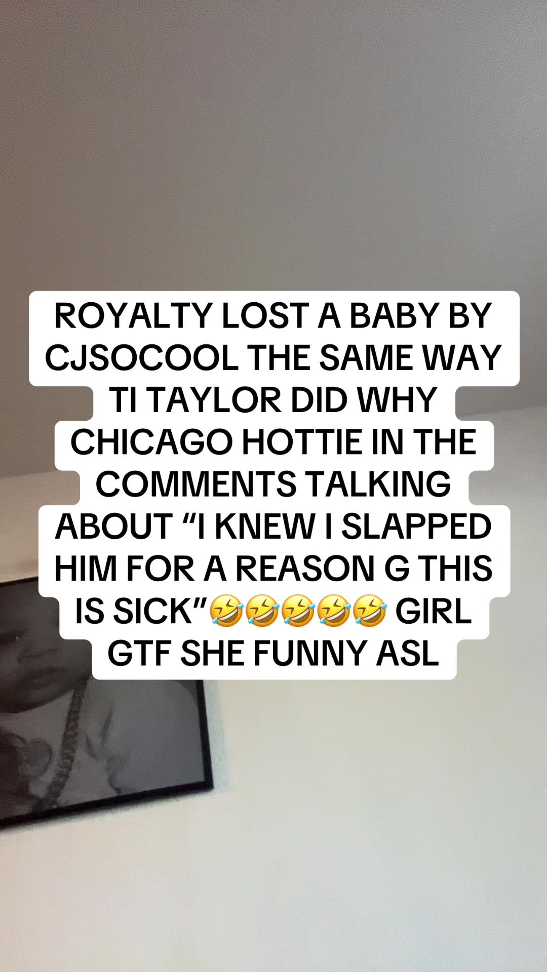 @bbwykthevibesho