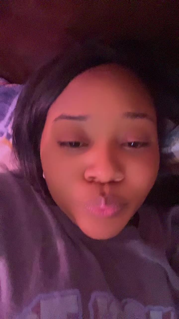 @thatgirlswayxo