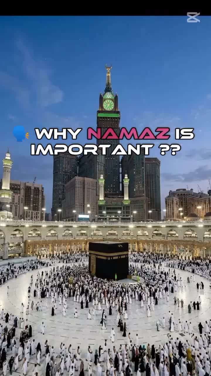 @Islamic content