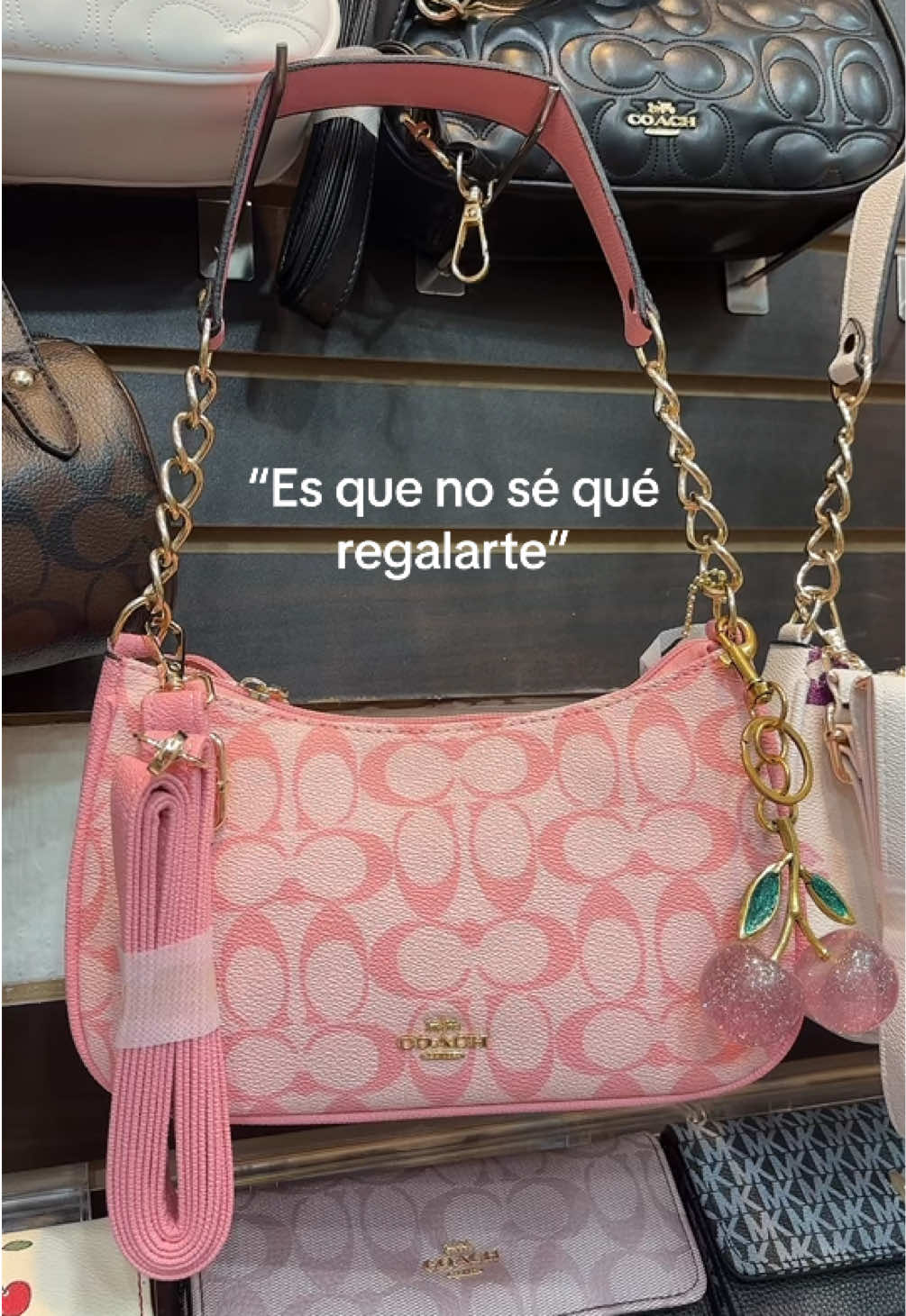 @Alis Moda y Accessorios