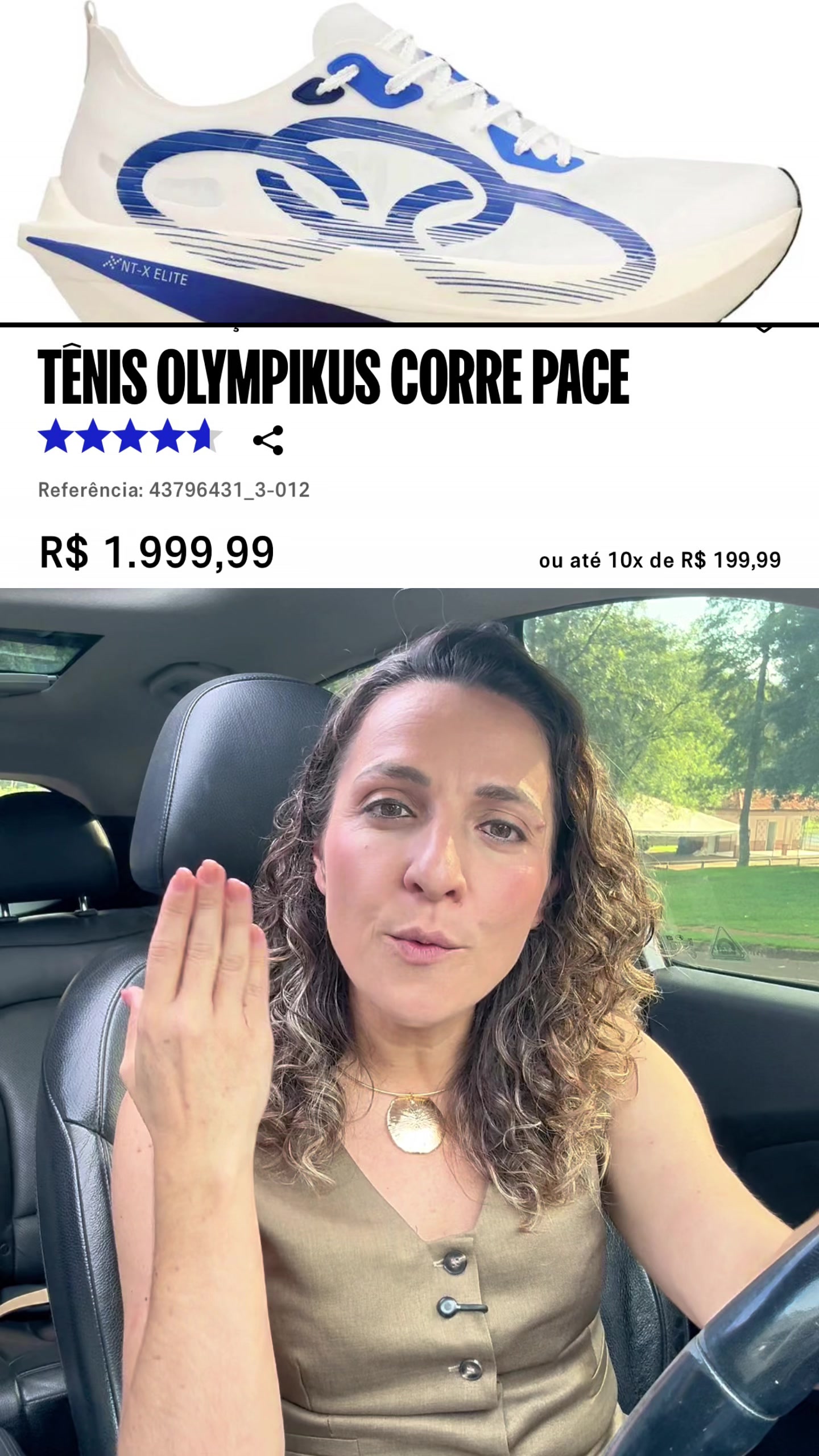 @leticiadasvendas